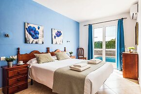 Villa Elena