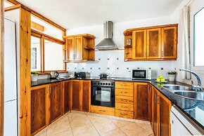 Villa Elena