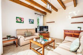 Villa Elena
