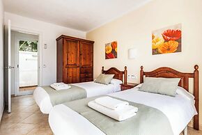 Villa Elena