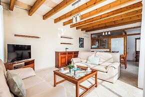Villa Elena