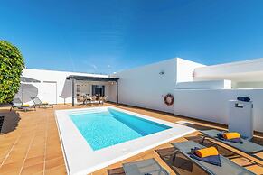 Villa Lapa