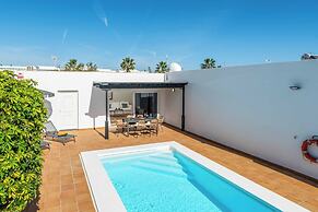 Villa Lapa