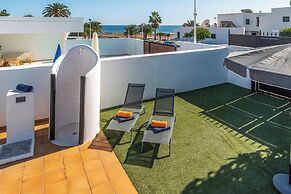Villa Lapa