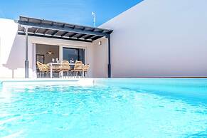 Villa Lapa