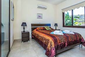 Villa Lara Latchi