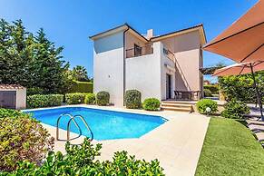Villa Lara Latchi