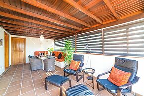 Villa Lucero