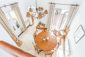 Villa Las Brisas 87