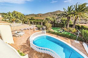 Villa Las Brisas 87
