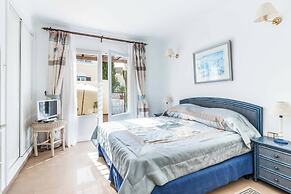 Villa Las Brisas 87