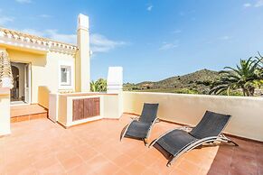 Villa Las Brisas 87