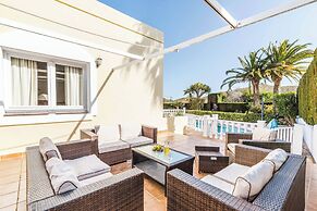 Villa Las Brisas 87