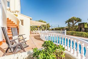 Villa Las Brisas 87