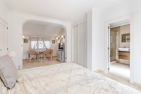 Villa Las Brisas 87