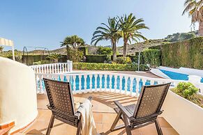 Villa Las Brisas 87