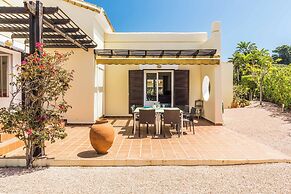 Villa Las Brisas 86