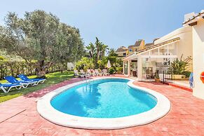 Villa Las Brisas 86