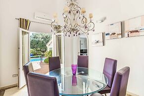 Villa Las Brisas 86