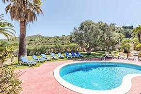 Villa Las Brisas 86