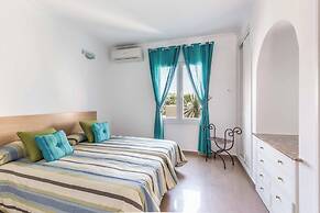 Villa Las Brisas 86