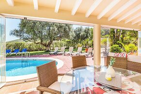 Villa Las Brisas 86