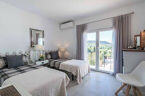 Villa Ayora