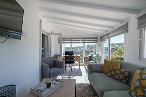 Villa Ayora