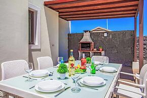 Villa Esmeralda