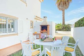 Villa Ceylon