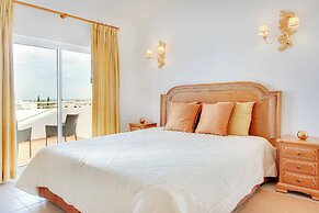 Villa Ceylon