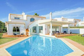 Villa Ceylon
