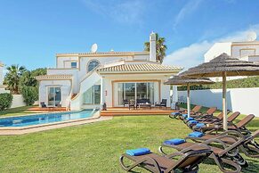 Villa Ceylon