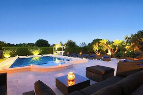 Villa Crever