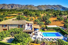 Villa Crever