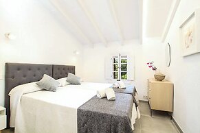 Villa Crever
