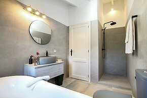 Villa Crever