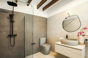Villa Crever