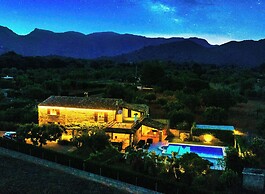 Villa Crever