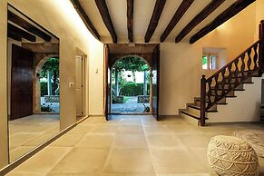 Villa Crever