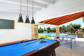 Villa Crever