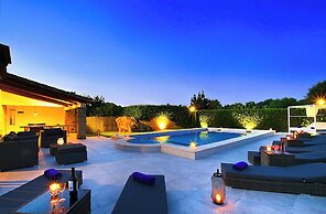 Villa Crever