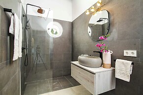 Villa Crever