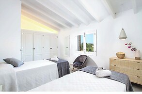 Villa Crever