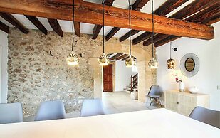 Villa Crever