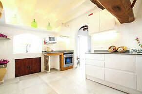 Villa Crever