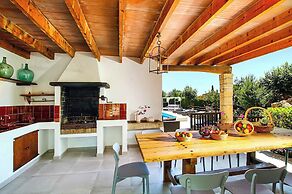 Villa Crever