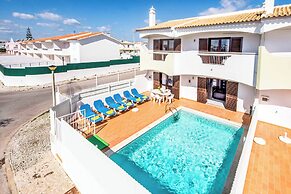 Villa Canto