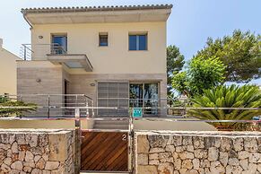 Villa Albufera