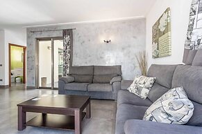 Villa Albufera